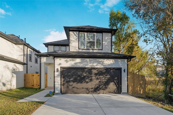7107 FOSTER ST # B, HOUSTON, TX 77021 - Image 4e4de38799dce4a9d7c8bd4feead1efc/2409645498