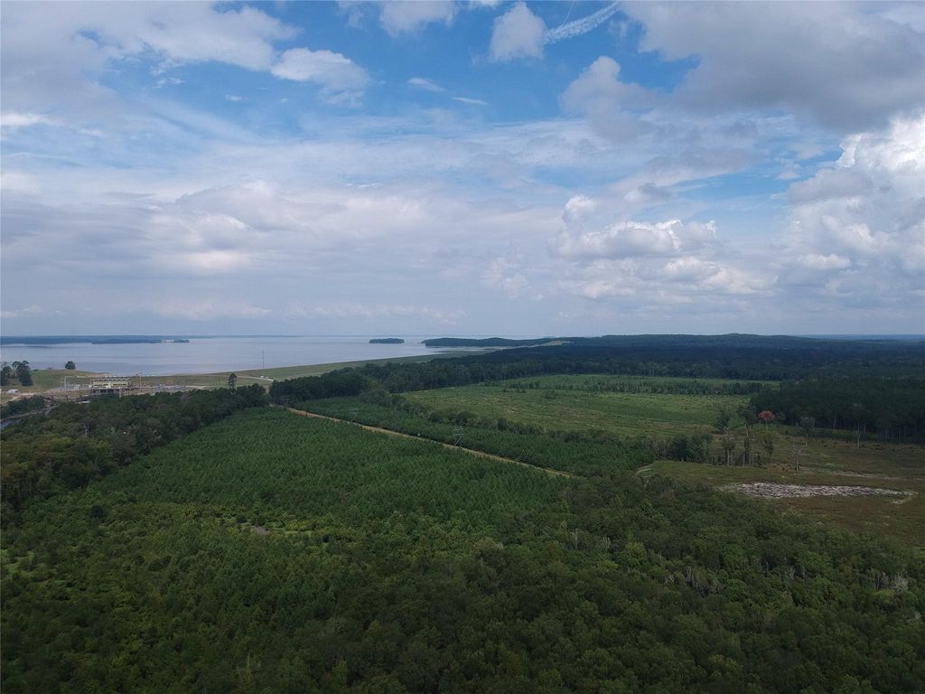 Photo of 10 Wayward Winds, Woodville, TX 75979 (MLS # 51270340)