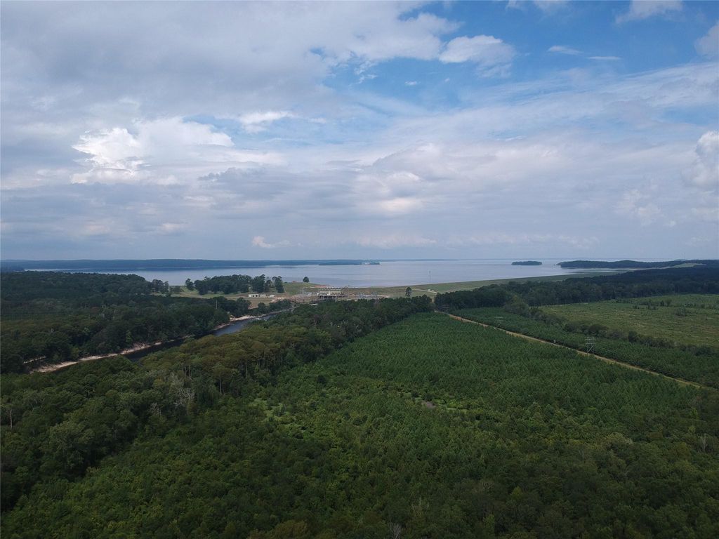 Photo of 10 Wayward Winds, Woodville, TX 75979 (MLS # 51270340)