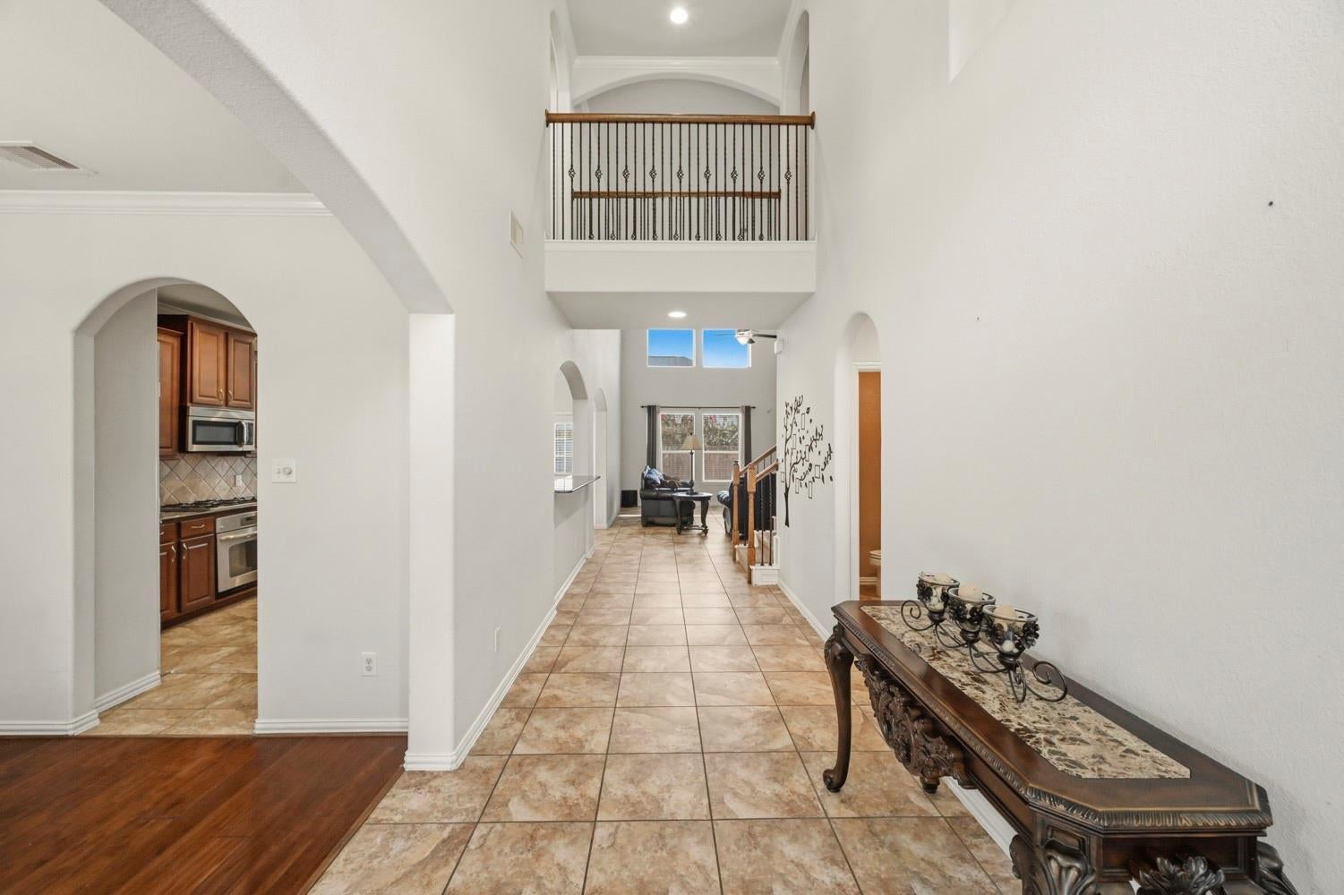 20716 Laura Lee Lane
