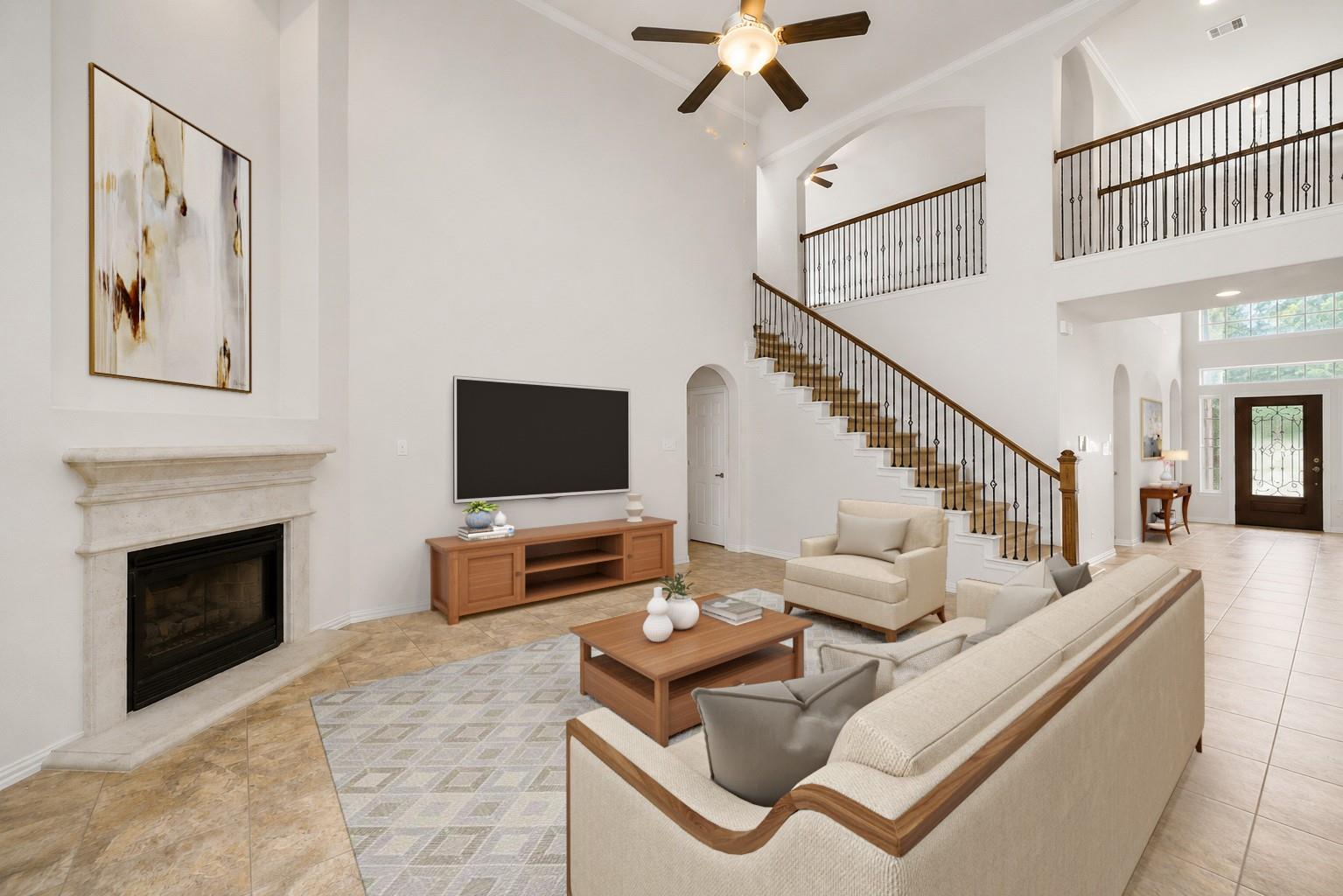 20716 Laura Lee Lane