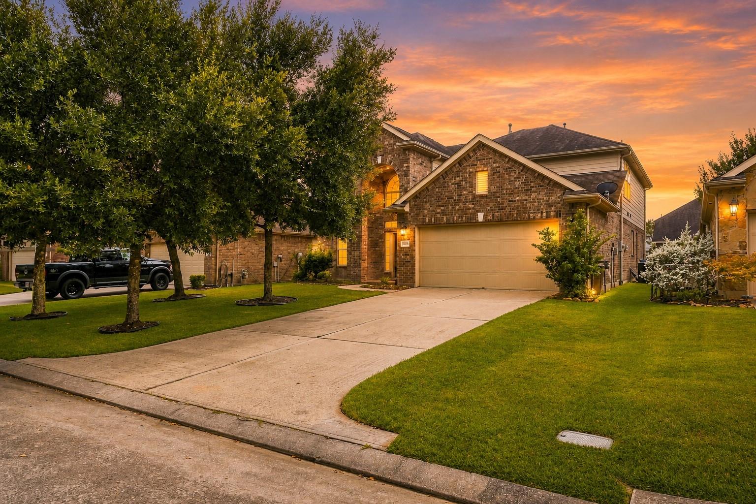 20716 Laura Lee Lane