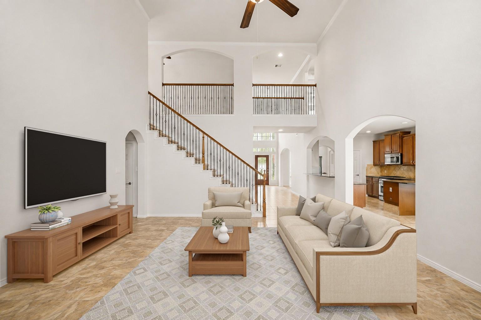 20716 Laura Lee Lane