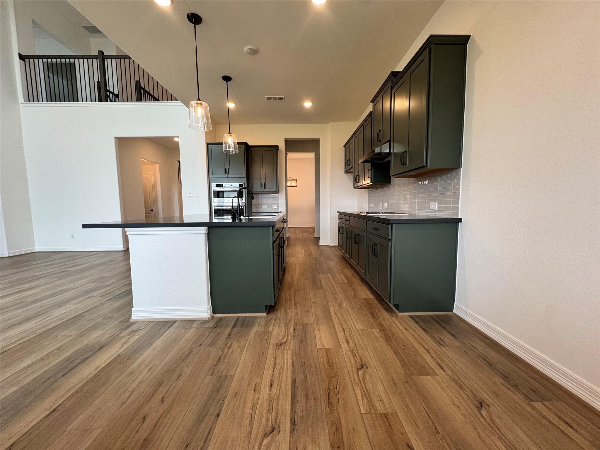 6111 Waterman Lake Lane