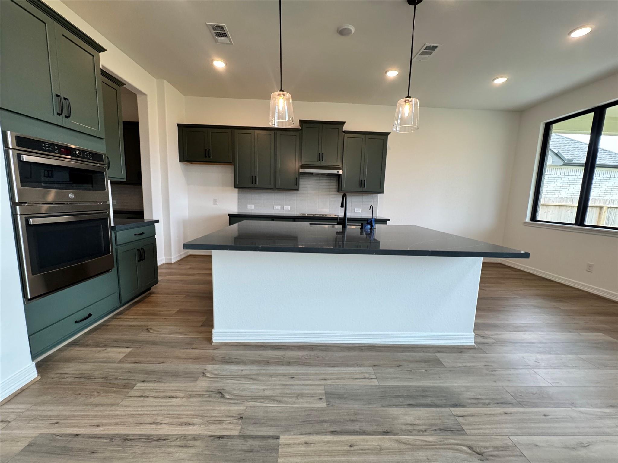 6111 Waterman Lake Lane