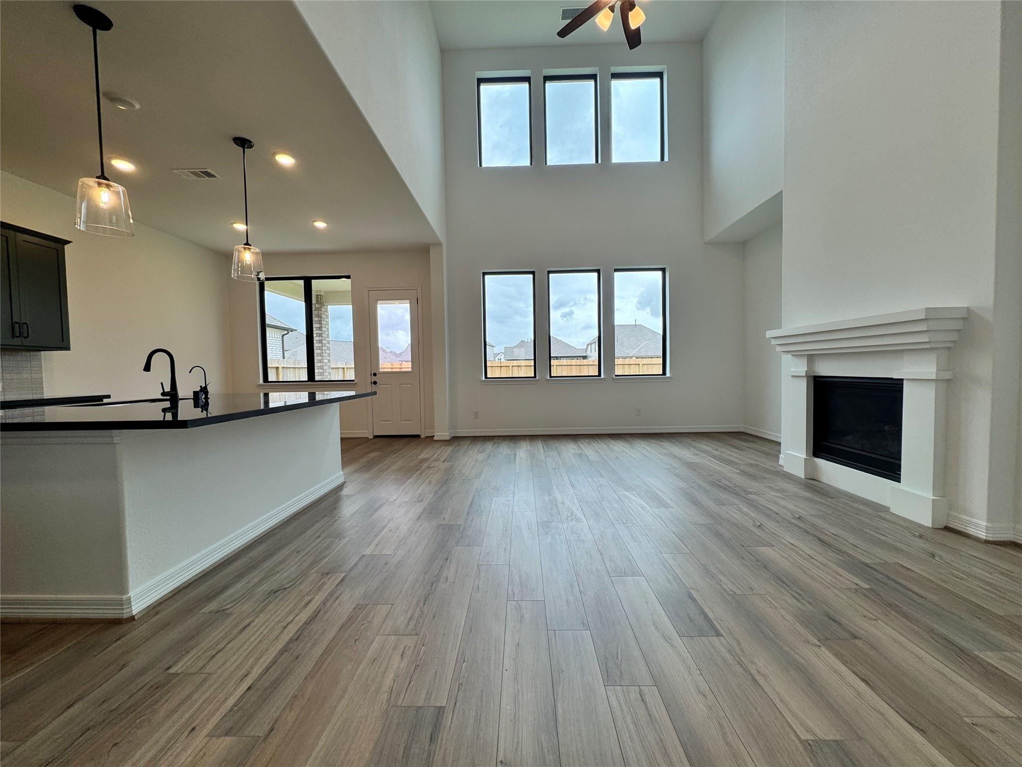 6111 Waterman Lake Lane