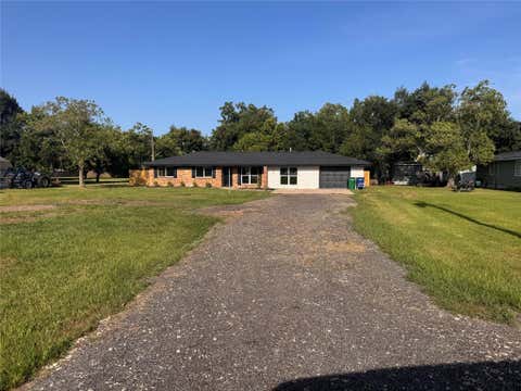 Photo of 909 S Downing Road, Angleton, TX 77515 (MLS # 2901926)