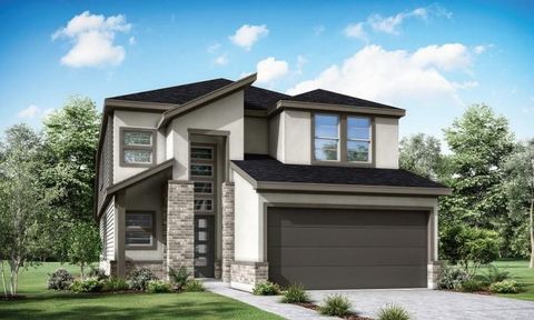 Photo of 5318 Murillo Drive, Iowa Colony, TX 77583 (MLS # 10043877)