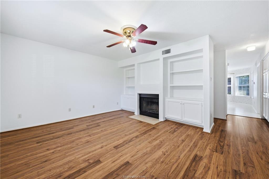 2400 Longmire Drive 103