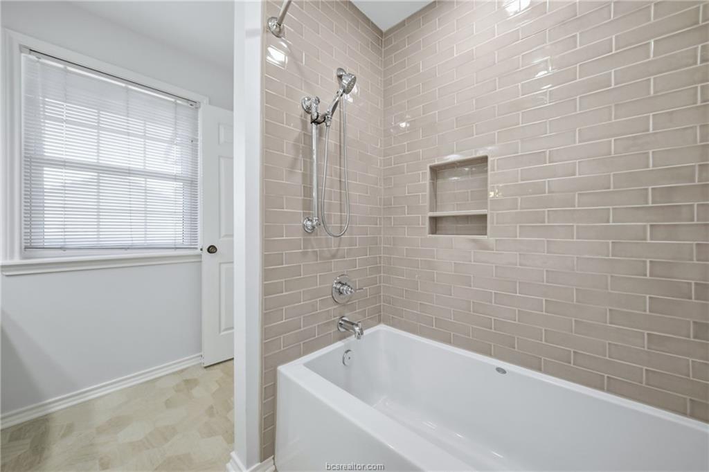 2400 Longmire Drive 103