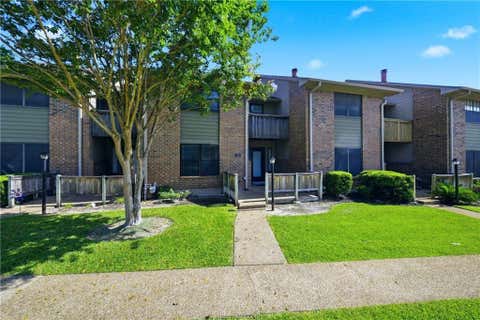 Photo of 2400 Longmire Drive #103, College Station, TX 77845 (MLS # 62357821)