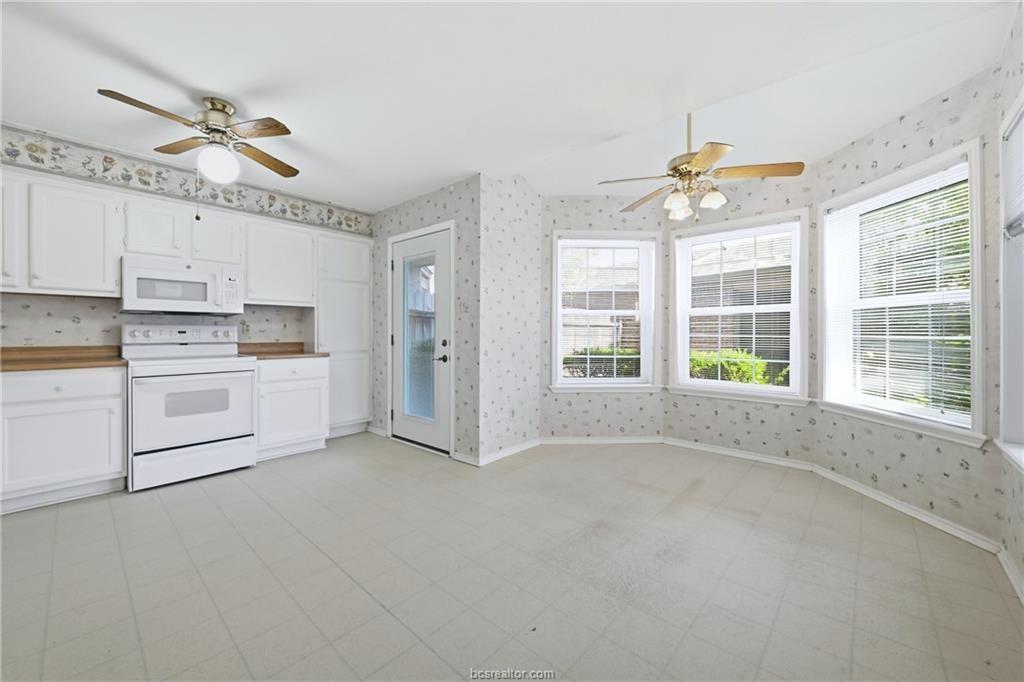 2400 Longmire Drive 103