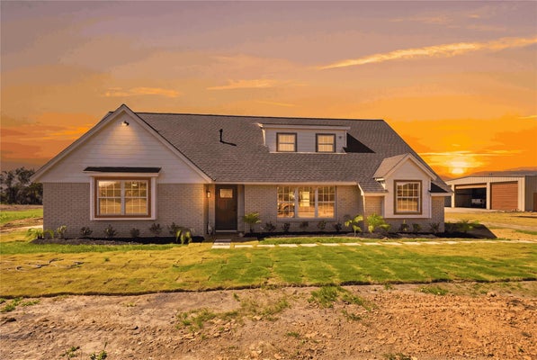 4918 FARMER RD, ALVIN, TX 77511 - Image 4e53ec1f5334e1a6aa20b34aa82f7749/88073618