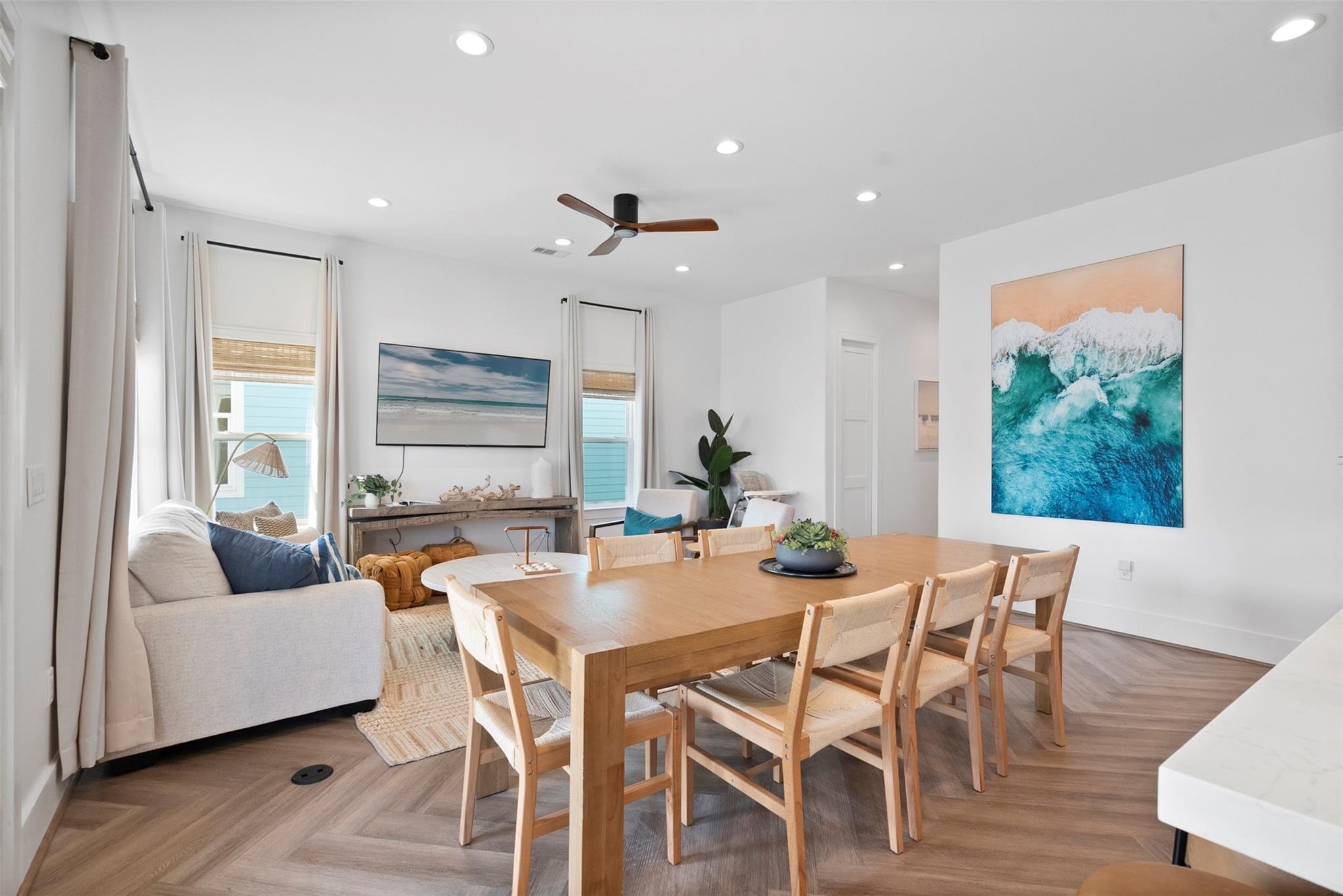 3807 Neptune
