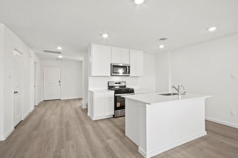 Photo of 4508 Nevada Falls Drive, Conroe, TX 77303 (MLS # 21851173)