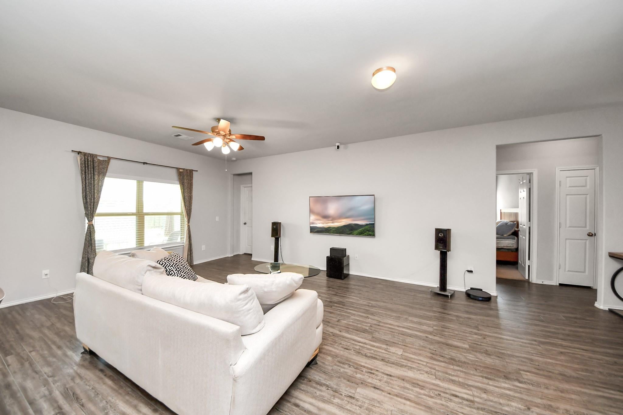 8620 Havana Drive