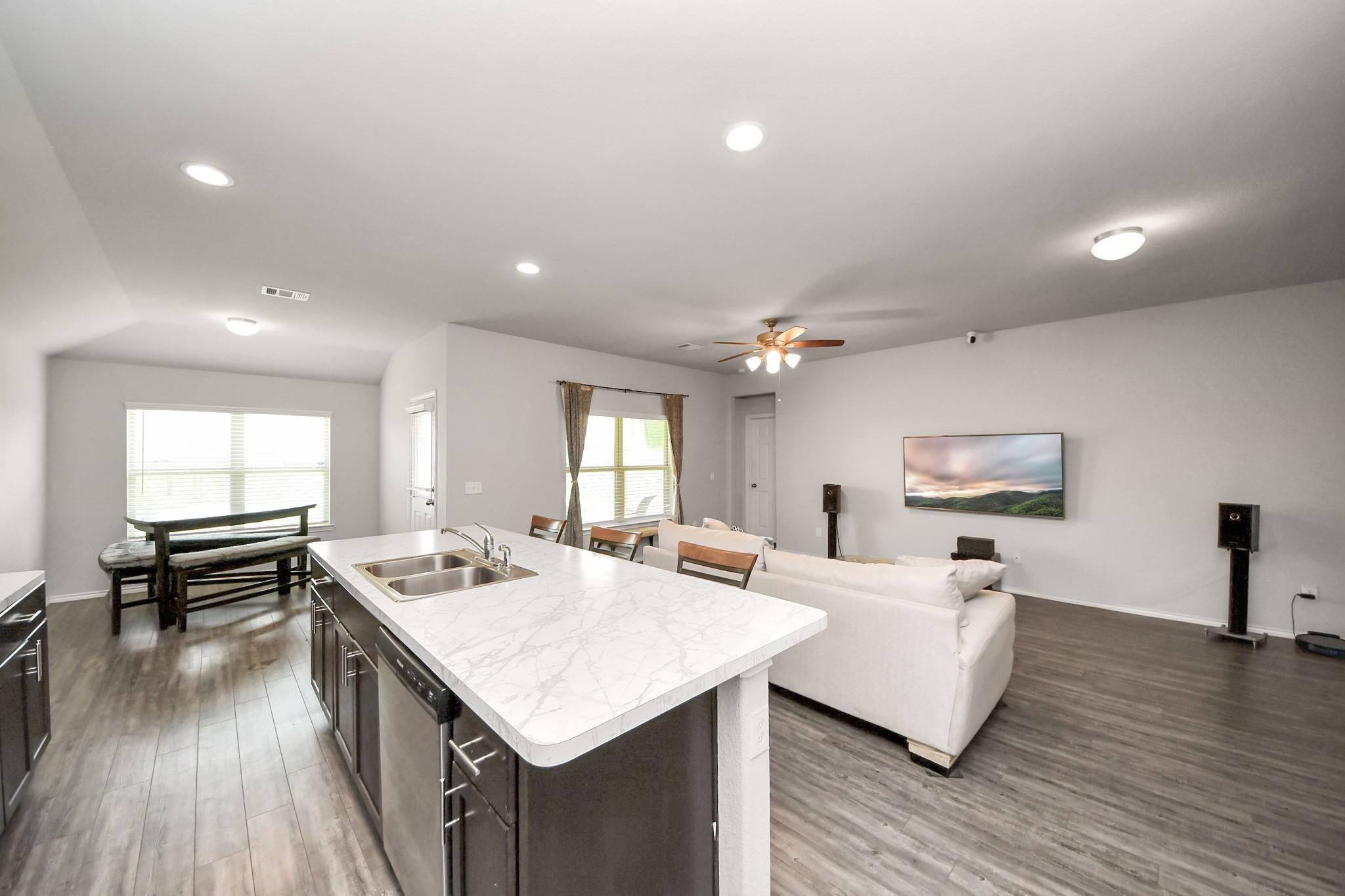 8620 Havana Drive