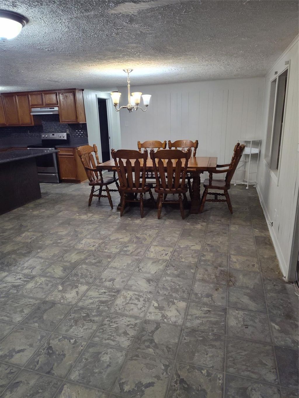 Photo of 20810 Deuster Lane, Porter, TX 77365 (MLS # 22162199)