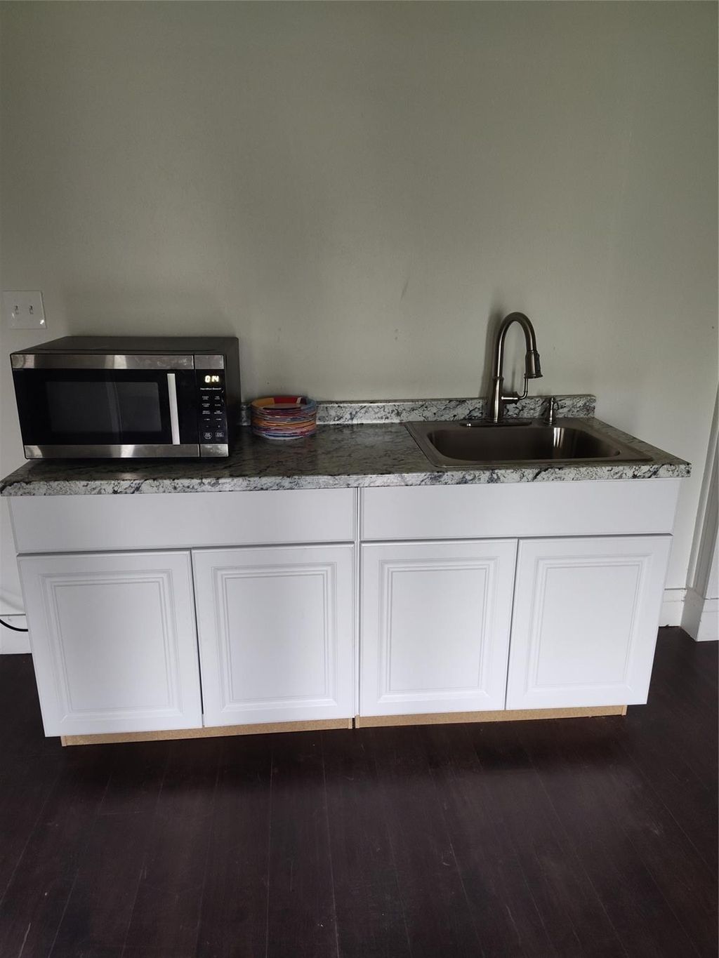 Photo of 20810 Deuster Lane, Porter, TX 77365 (MLS # 22162199)