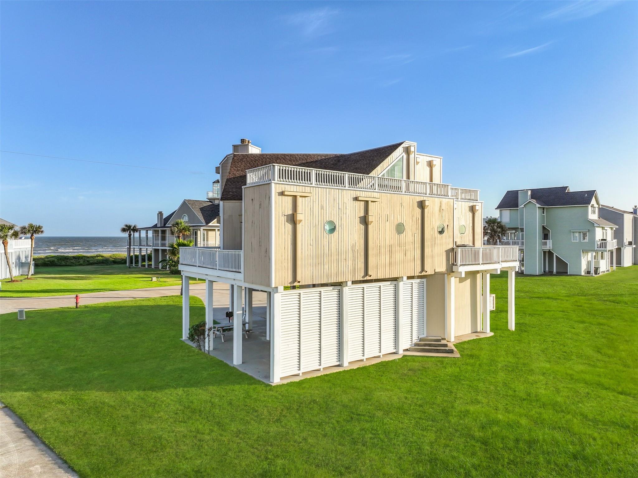 19131 Kahala Drive
