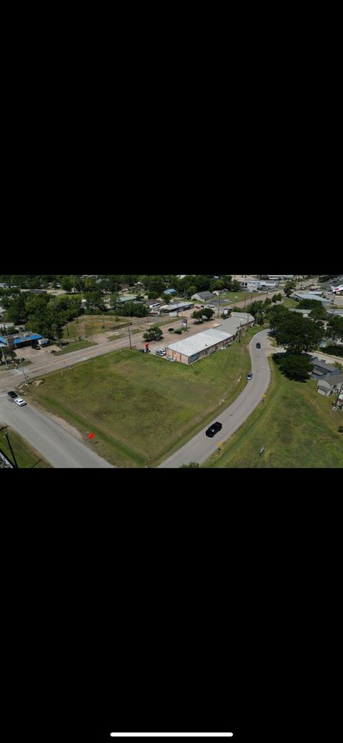 0 Catalina Drive Deer Park TX 77536