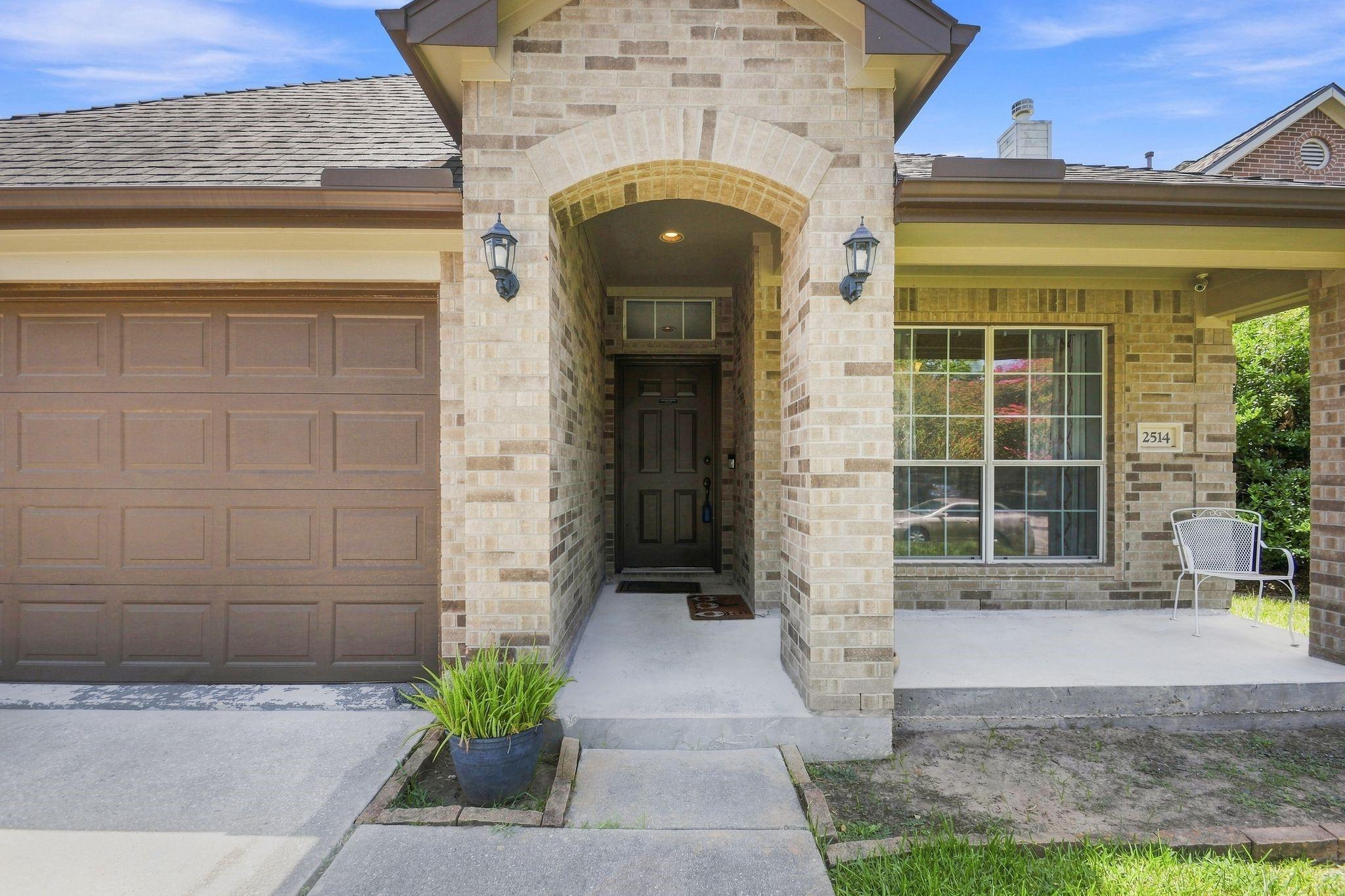 2514 Spring Dusk Lane