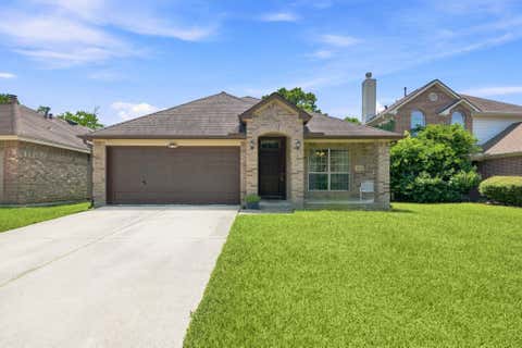Photo of 2514 Spring Dusk Lane, Spring, TX 77373 (MLS # 65360104)