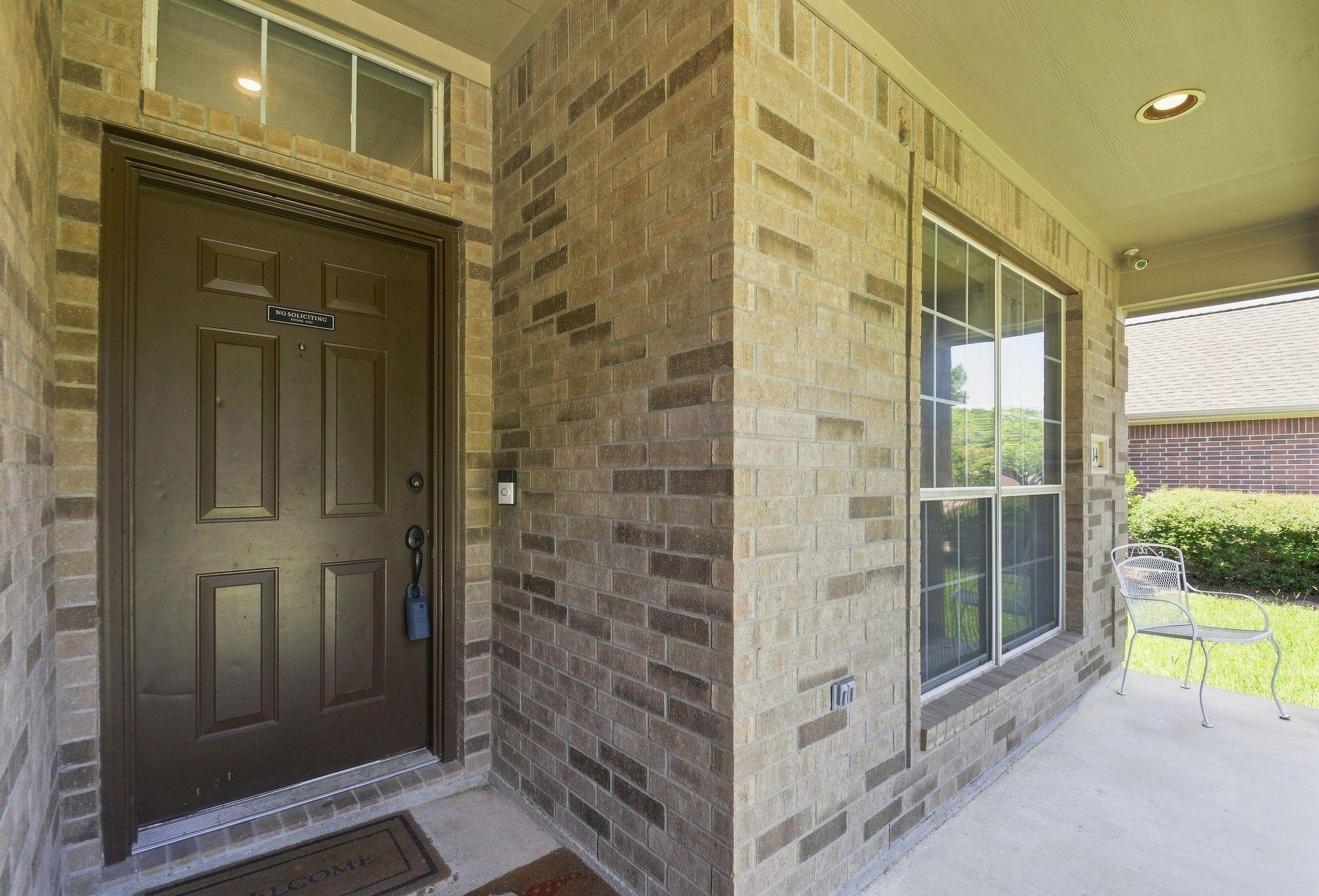 2514 Spring Dusk Lane