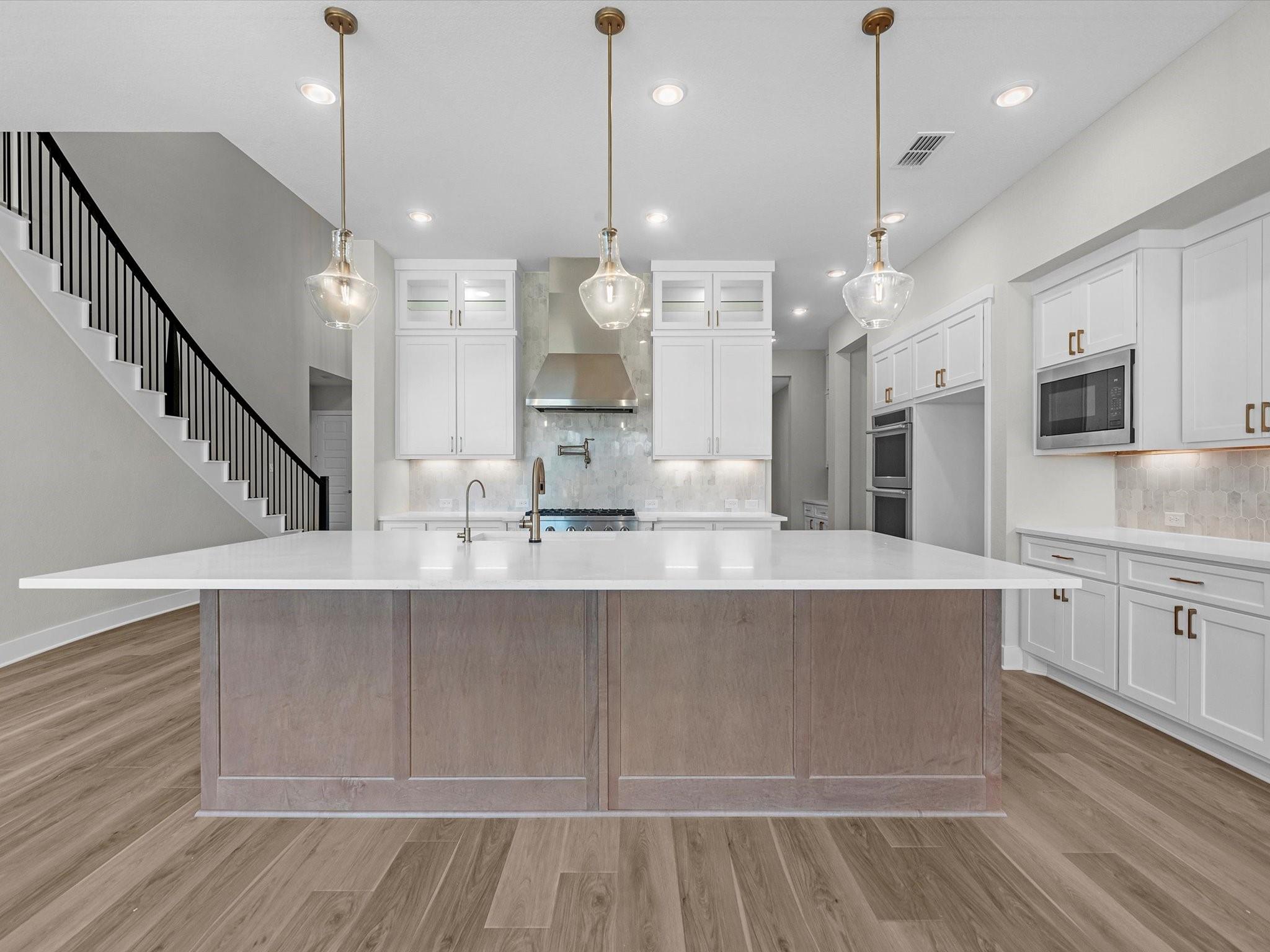 8525 Bois D'arc Lane