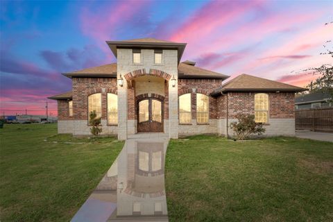 225 Kalmer Street Pasadena TX 77502