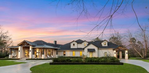 25910 Haven Lake Drive Tomball TX 77375