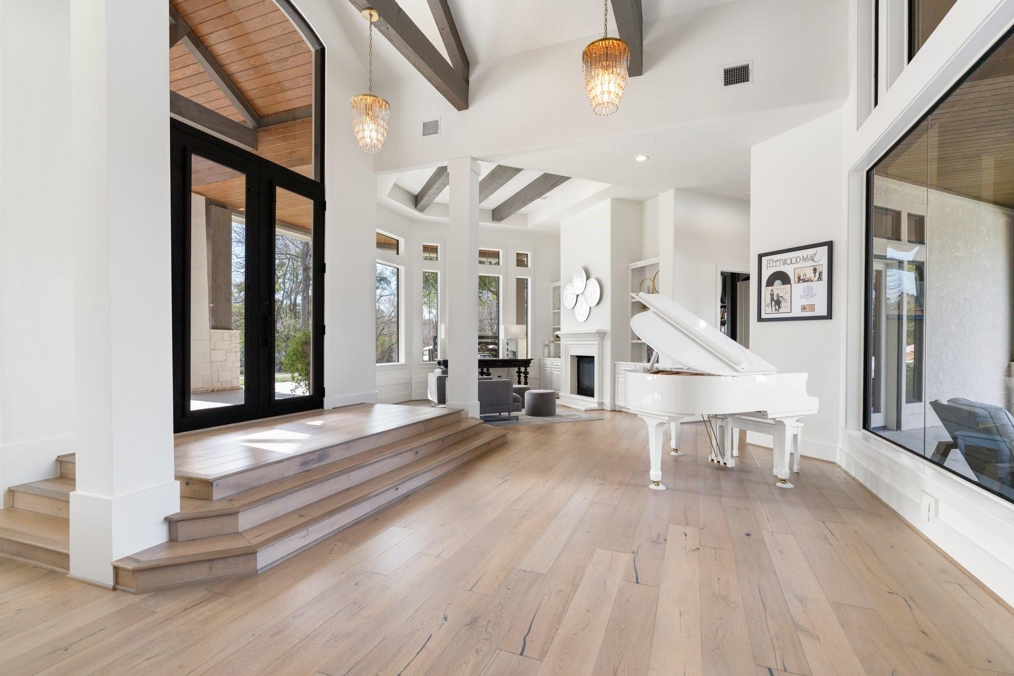 25910 Haven Lake Drive