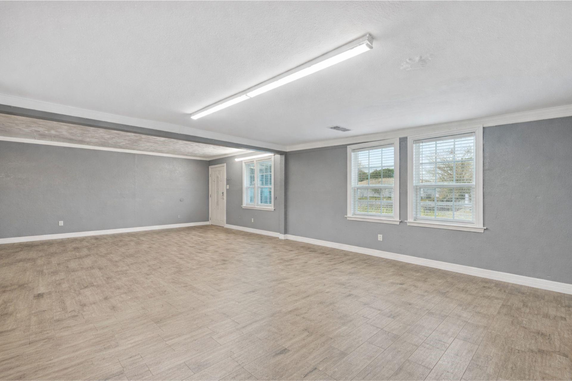 105 Pompano Avenue