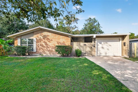 Photo of 6518 Birdwood Road, Houston, TX 77074 (MLS # 37980032)