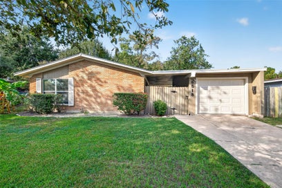 6518 Birdwood Road Houston TX 77074