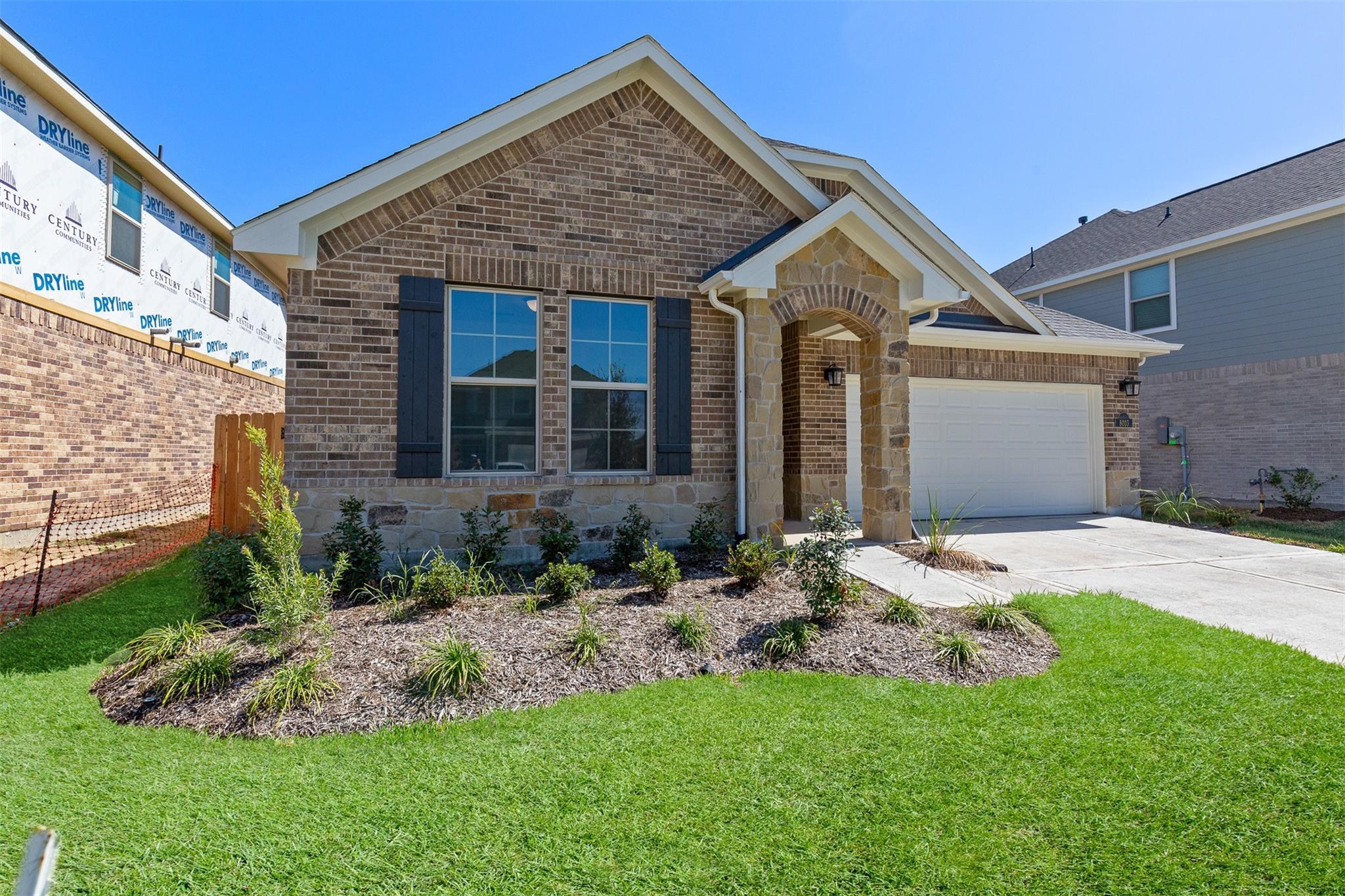 8003 Chukka Drive