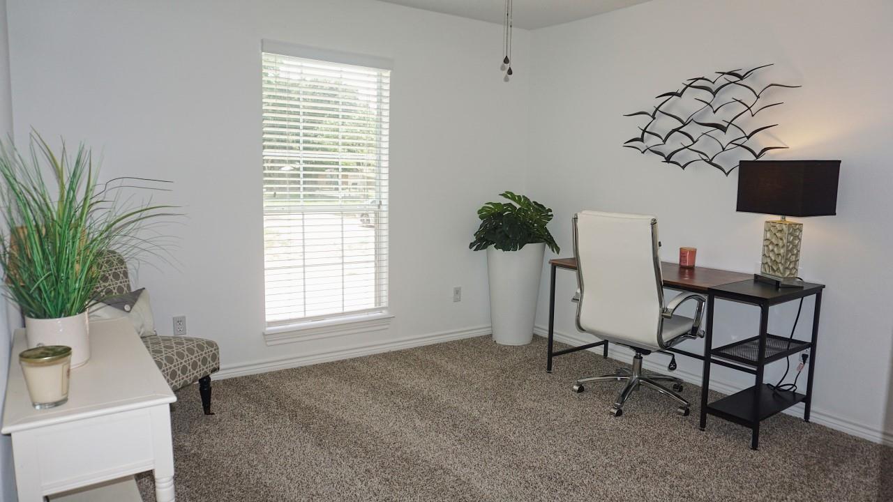 34248 Pineridge Road