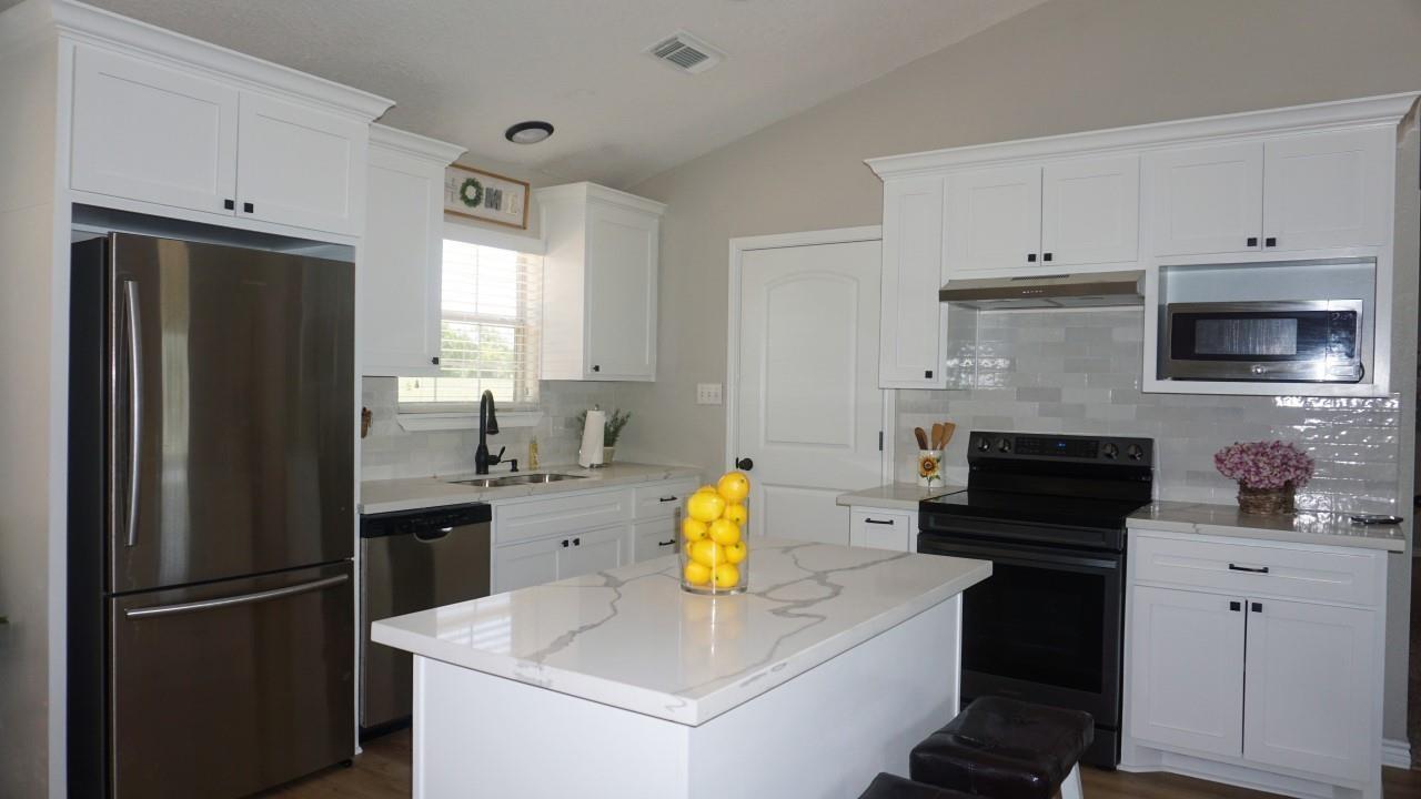 34248 Pineridge Road