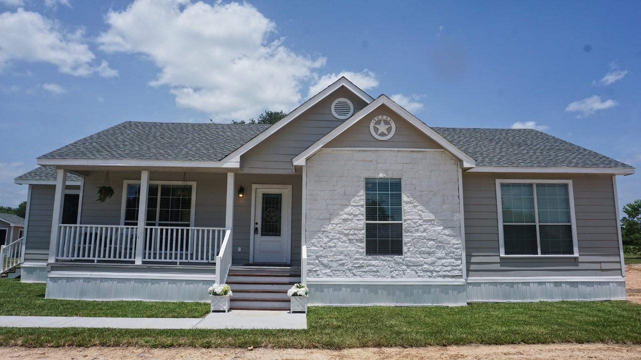 34248 Pineridge Road