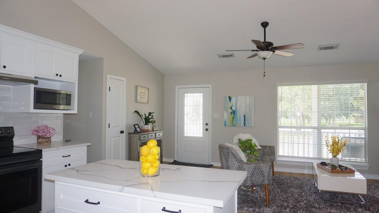 34248 Pineridge Road