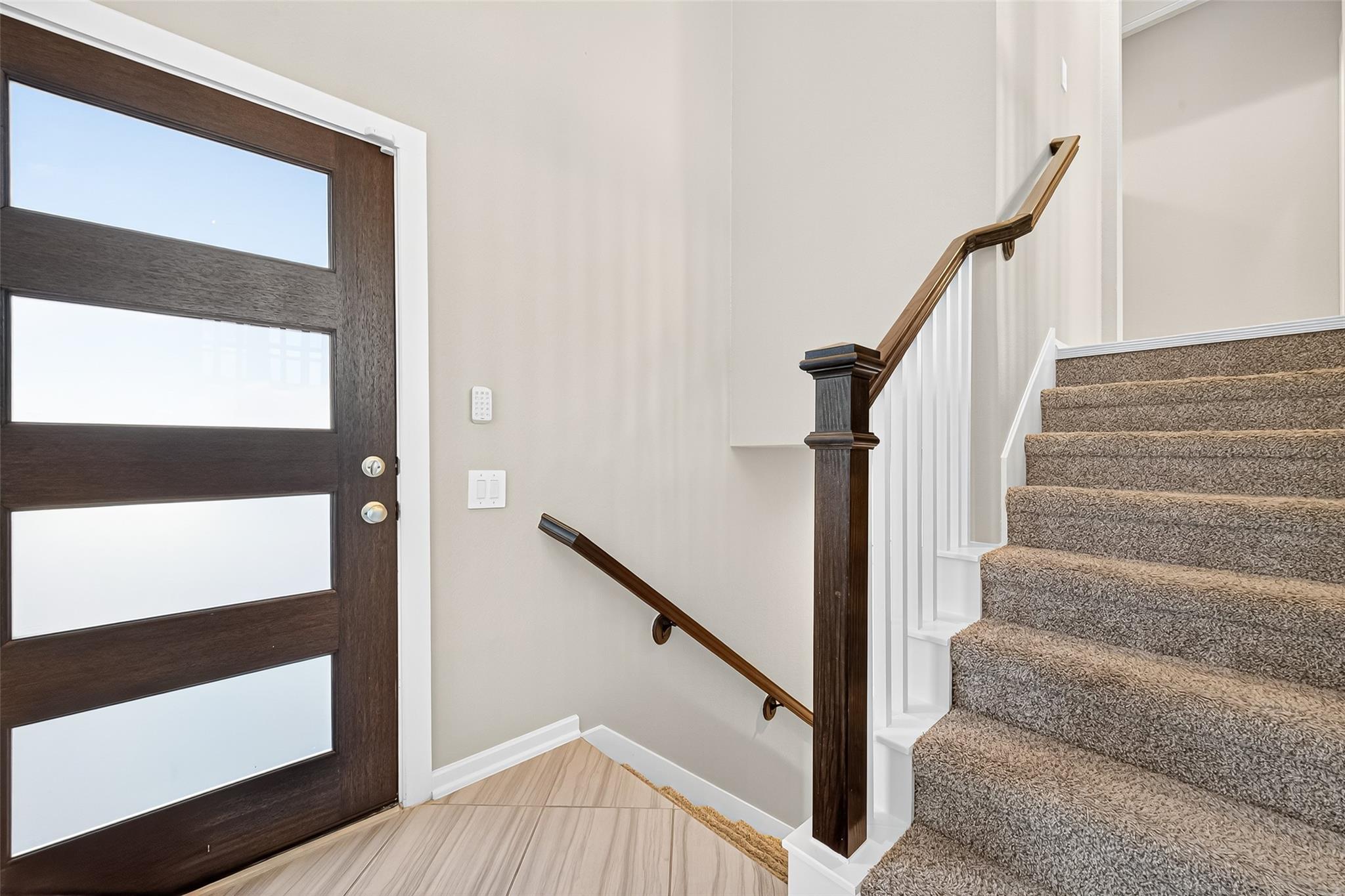 1563 Rustling Creek Drive