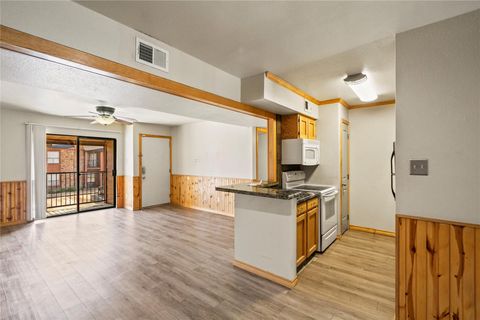 Photo of 904 University Oaks Boulevard #90, College Station, TX 77840 (MLS # 72562727)