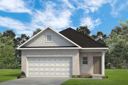 9774 Enclave Ridge Road Willis TX 77318