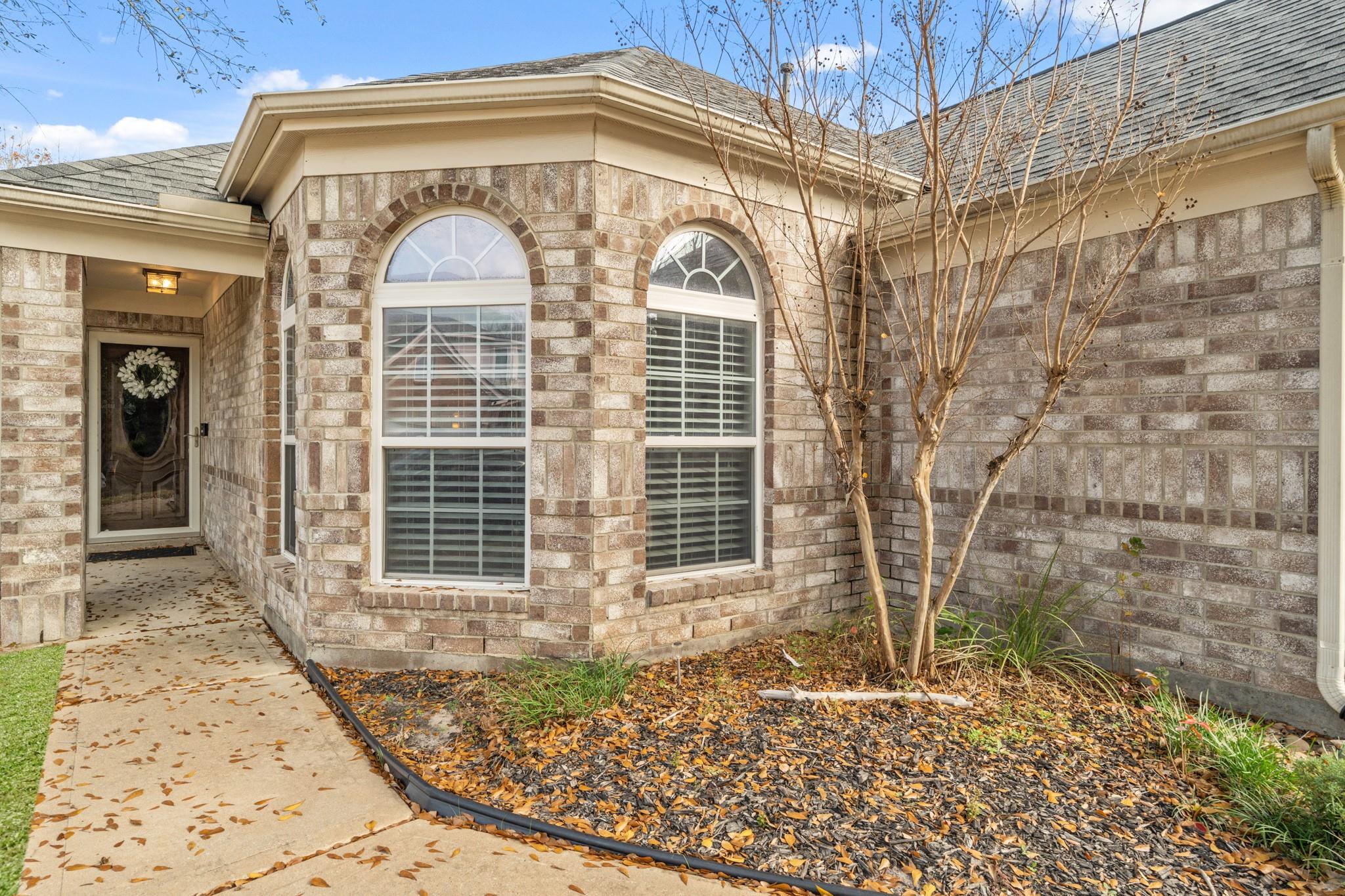 19646 Hardwood Ridge Trail