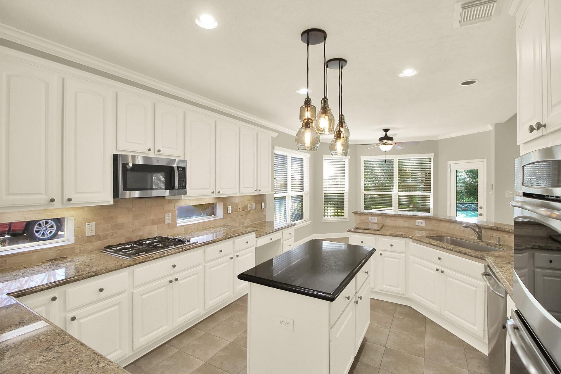 601 Forest Bend Lane