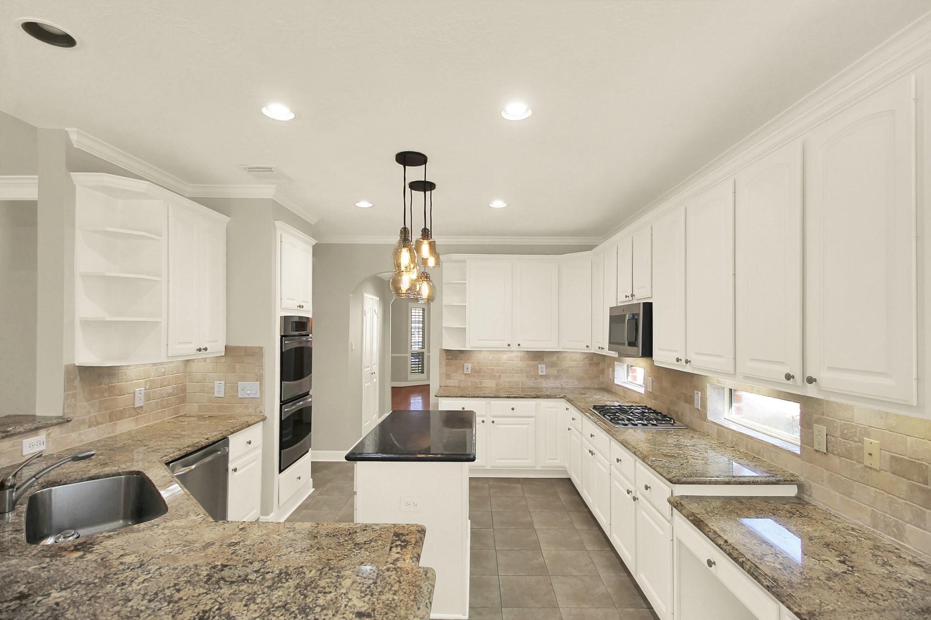 601 Forest Bend Lane