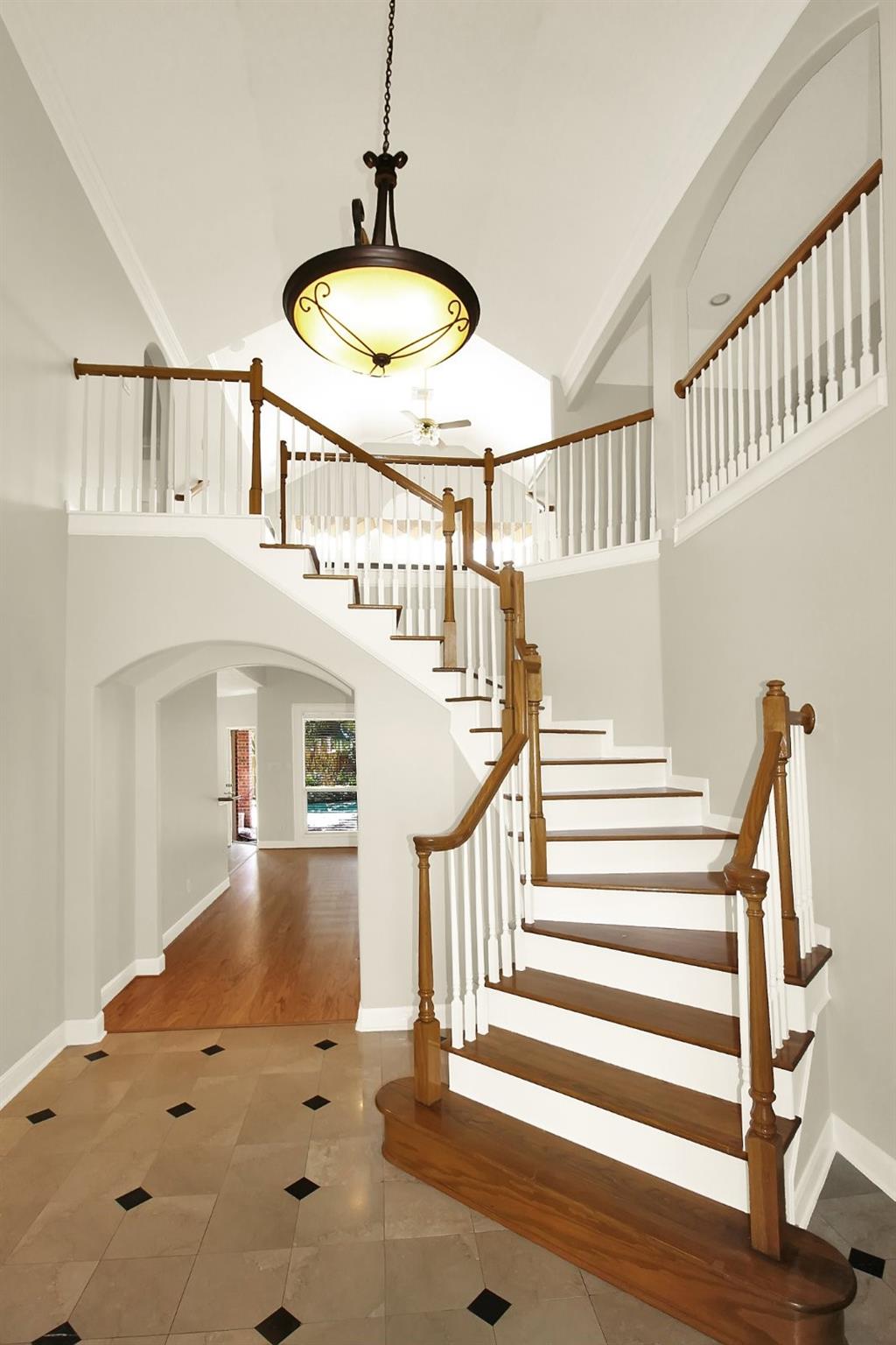 601 Forest Bend Lane