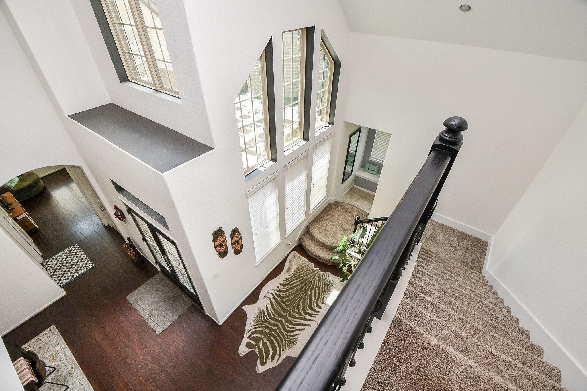 3302 Brampton Island Drive