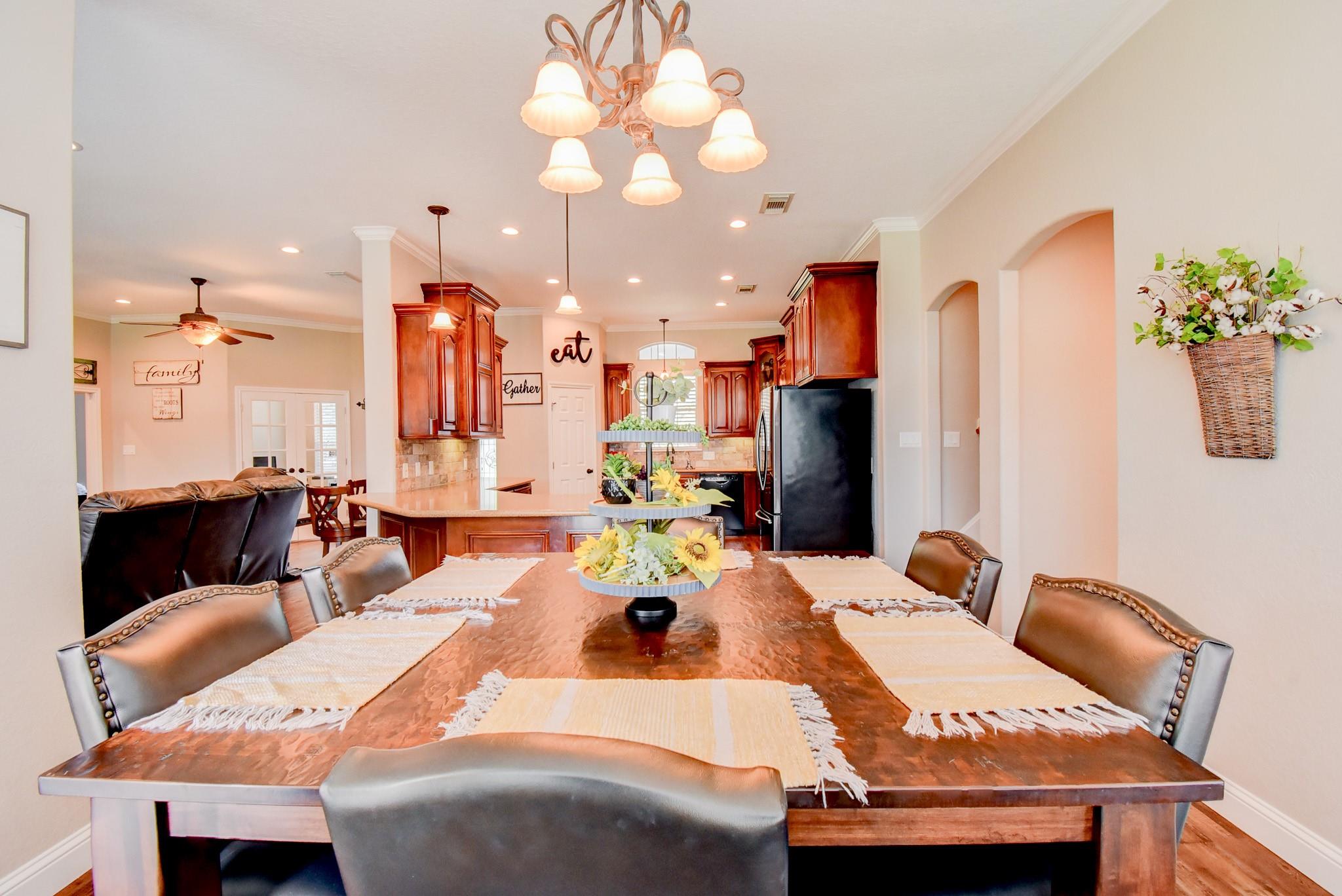 7547 County Road 684d