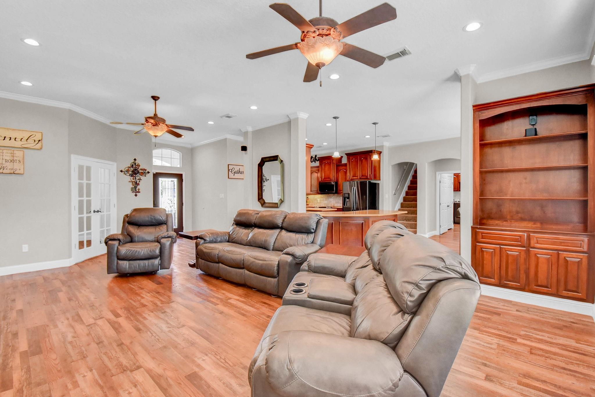 7547 County Road 684d